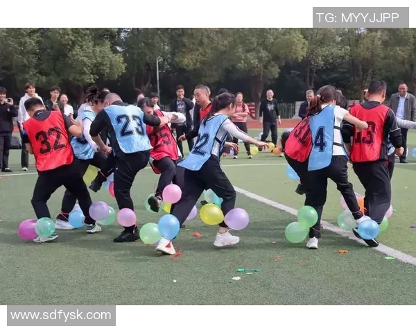 南京乒乓球队团队协作表现的数据分析与提升策略探讨