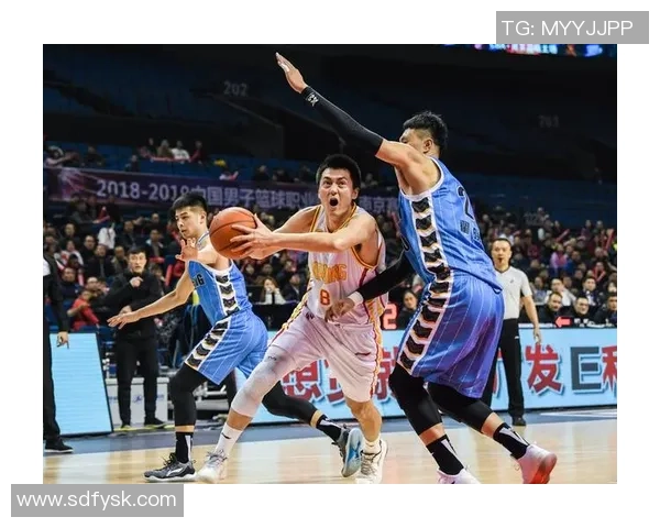 南京篮球队在挑战赛中的速度表现分析与战术探讨