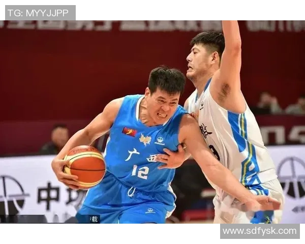 广州乒乓球队在邀请赛中以92分稳居积分榜首位