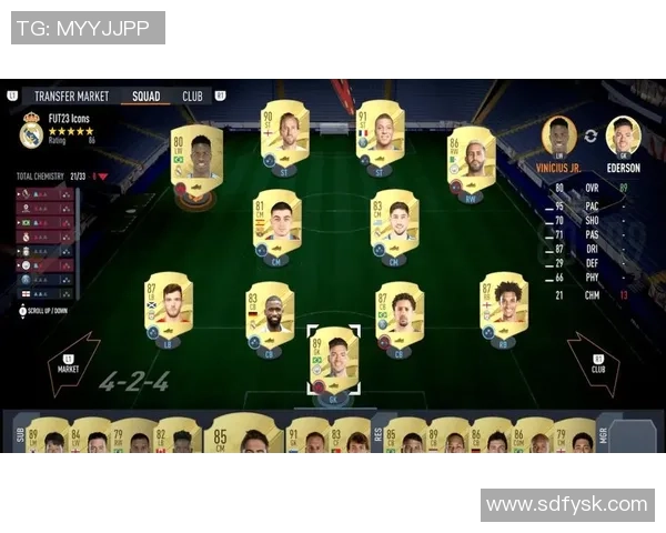 杭州足球队在世界杯中的个人能力分析与表现评估