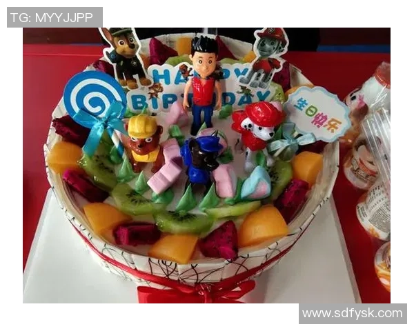 足球明星孙浩诚的成长之路与荣耀时刻揭秘