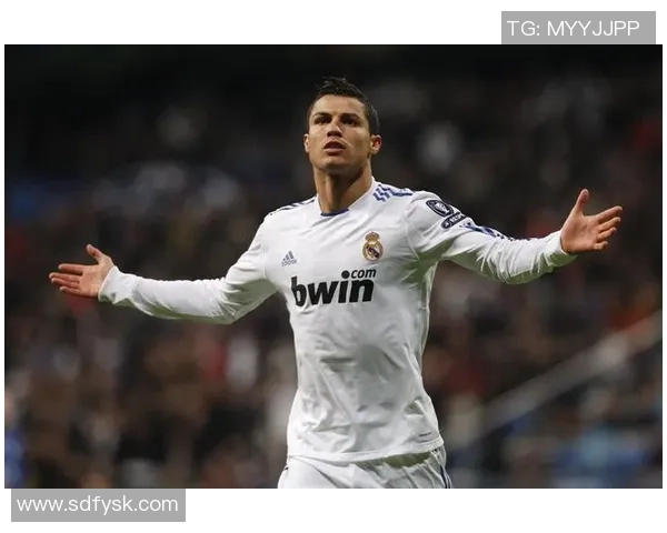 当今足球明星收入排名揭晓谁是足坛收入最高的球员