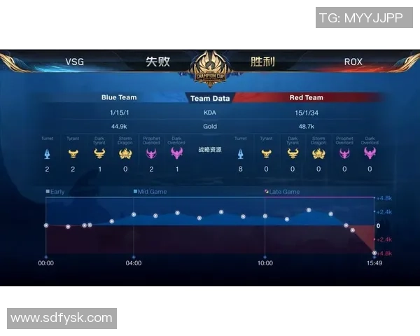 成都羽毛球队在城市联赛积分榜上以82分稳居第一名展现强劲实力