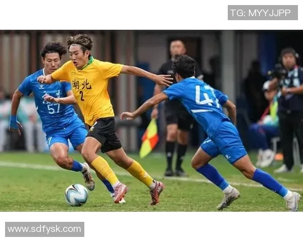 武汉足球队实力强劲荣登足球状态排行榜第四名